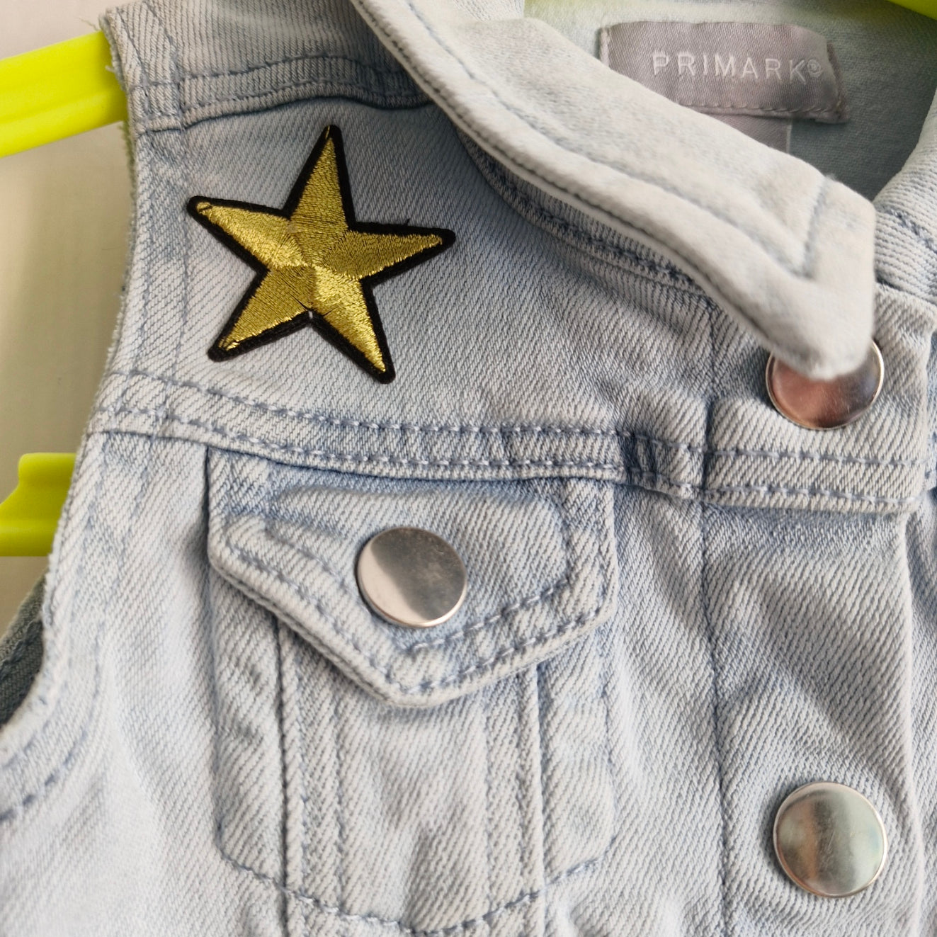 Kid's Jack Skellington - Age 3-6 months