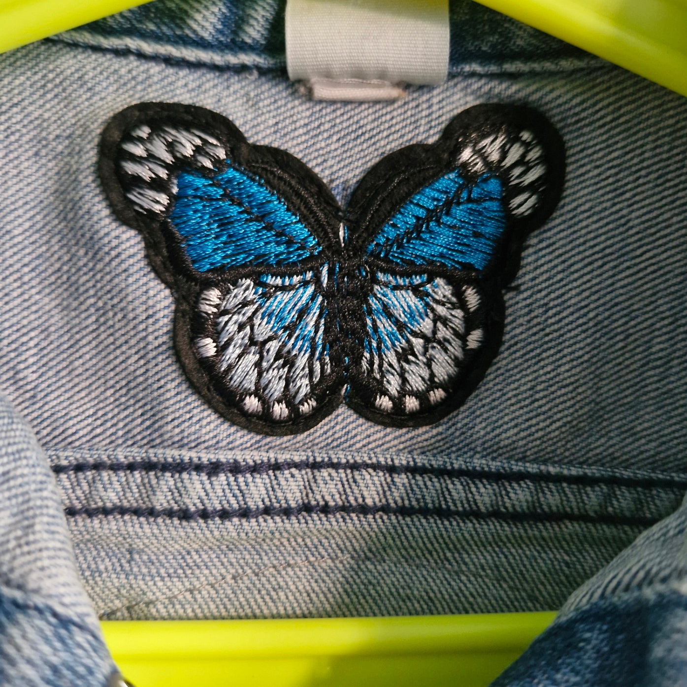 Kids Unicorn - Age 2-3 years