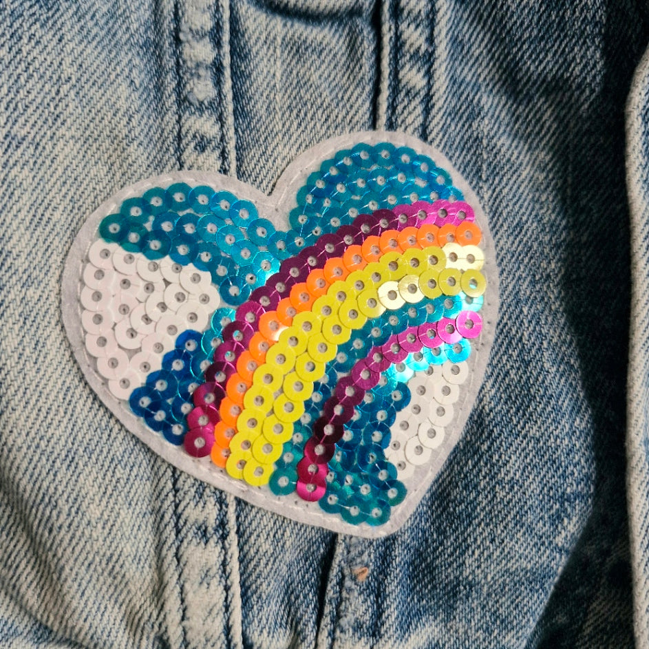 Kids Unicorn - Age 2-3 years