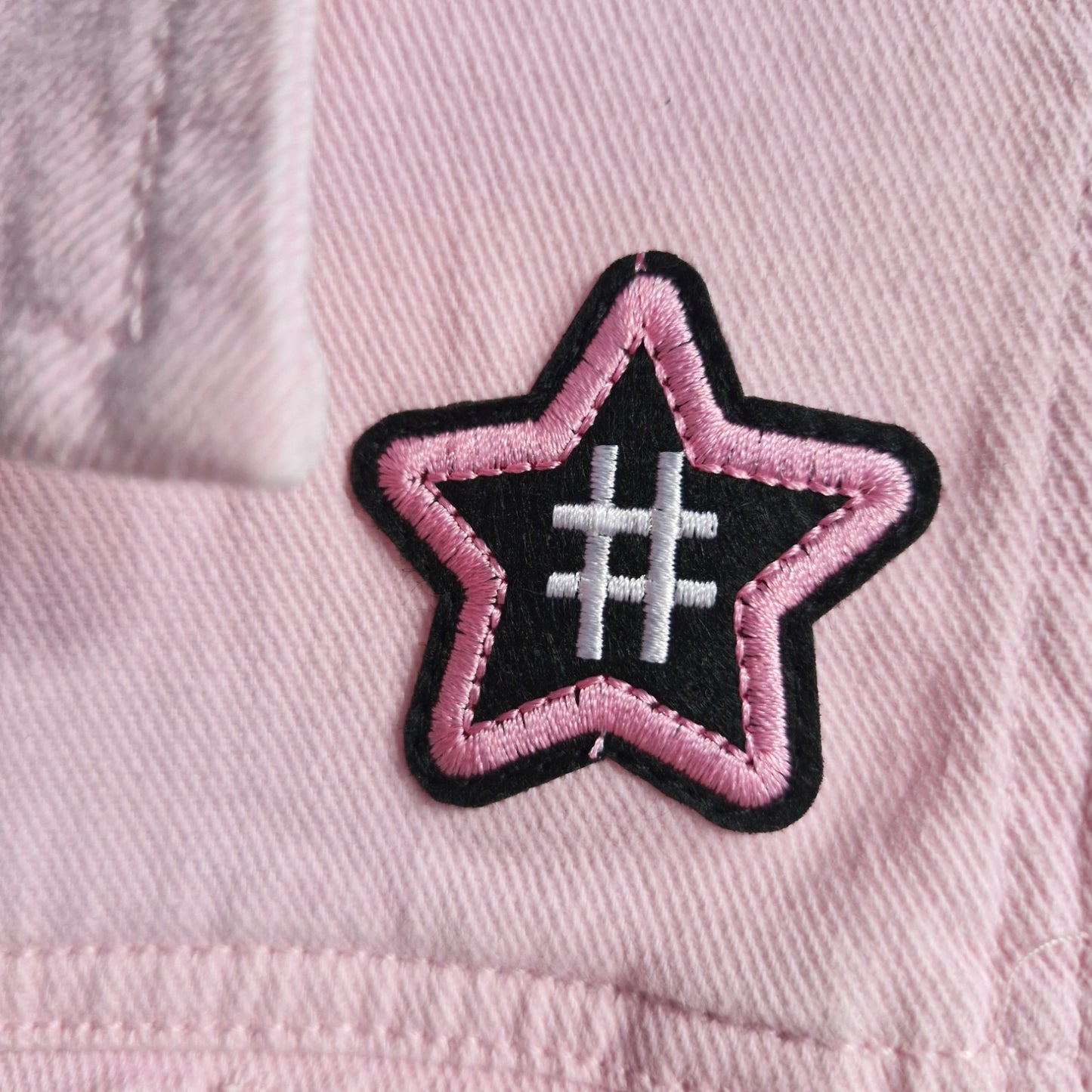 Kids Rainbow Wing - Age 8-9 years