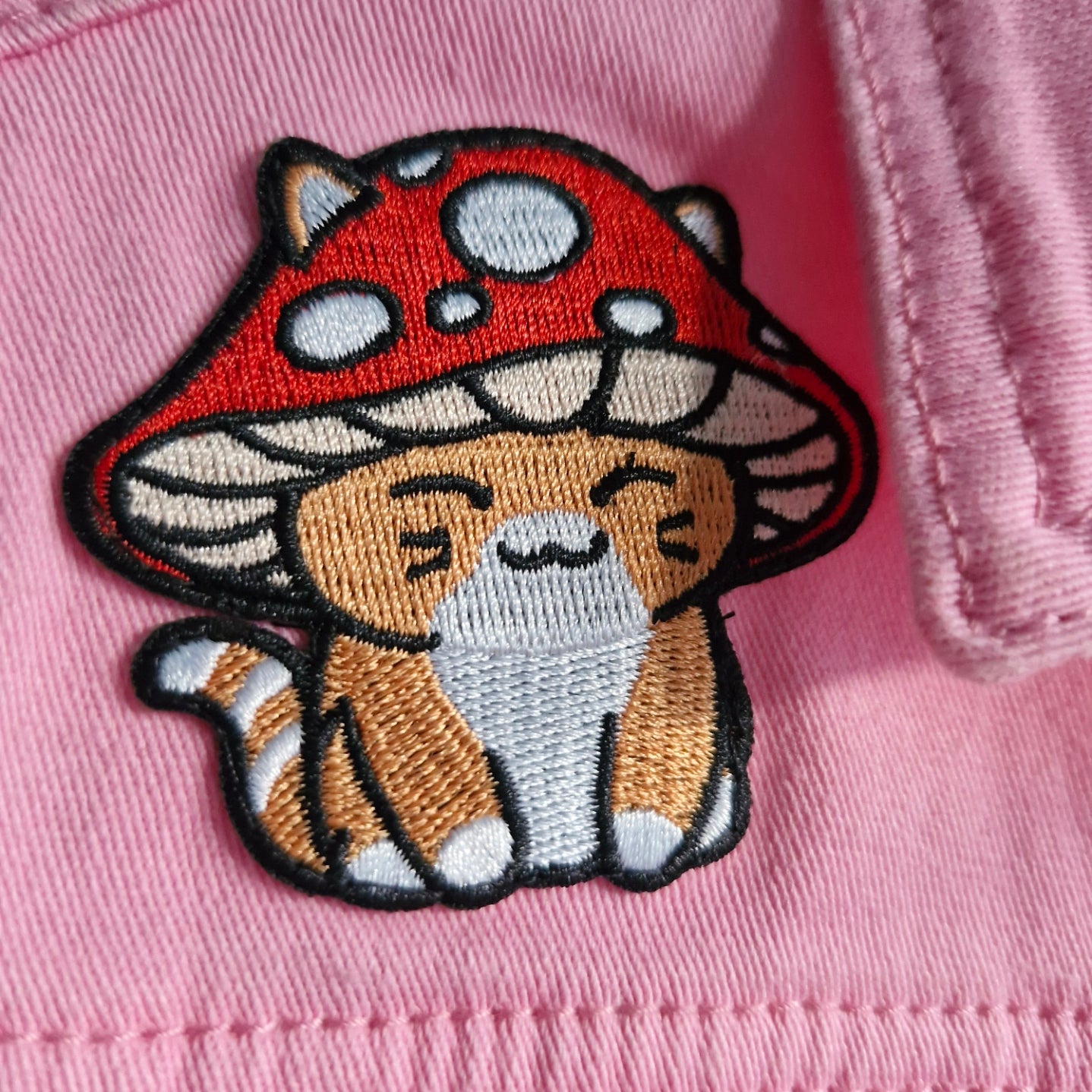 Kids Pink Unicorn - Age 7-8 years